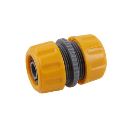 СЪЕДИНИТЕЛ ЗА МАРКУЧ 1/2" ROSA 45140
