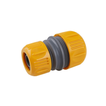 РЕДУКТОР 3/4” - 1” ROSA 45216