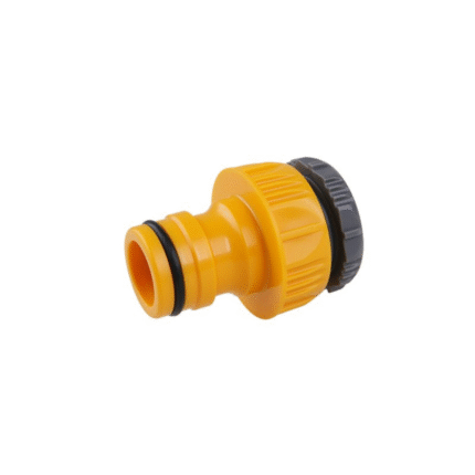 АДАПТЕР 3/4” - 1” ROSA 45217
