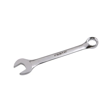 ГАЕЧЕН КЛЮЧ КОМБИНИРАН ДВУСТРАНЕН 33 mm 17806