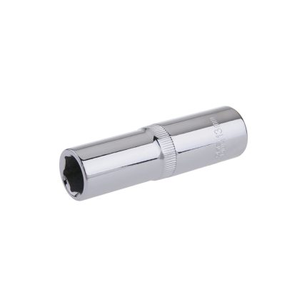 ДЪЛБОКИ ВЛОЖКИ 1/2˝ 13 mm 17874