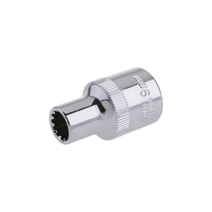 ВЛОЖКИ MULTILOCK 1/2˝ 9 mm 17911
