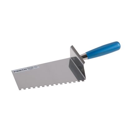 _МИСТРИЯ, НАЗЪБЕНА, INOX 180мм 31218