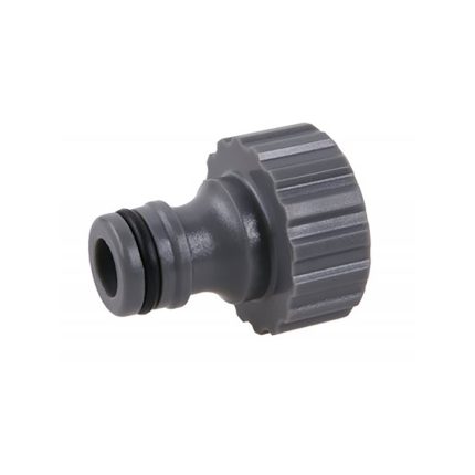 Адаптер С вътрешна резба 3/4" ROSA 45132