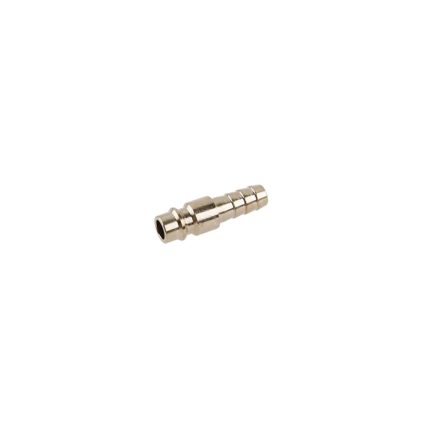Адаптер бърза връзка 3/8˝ - 9 mm 48086